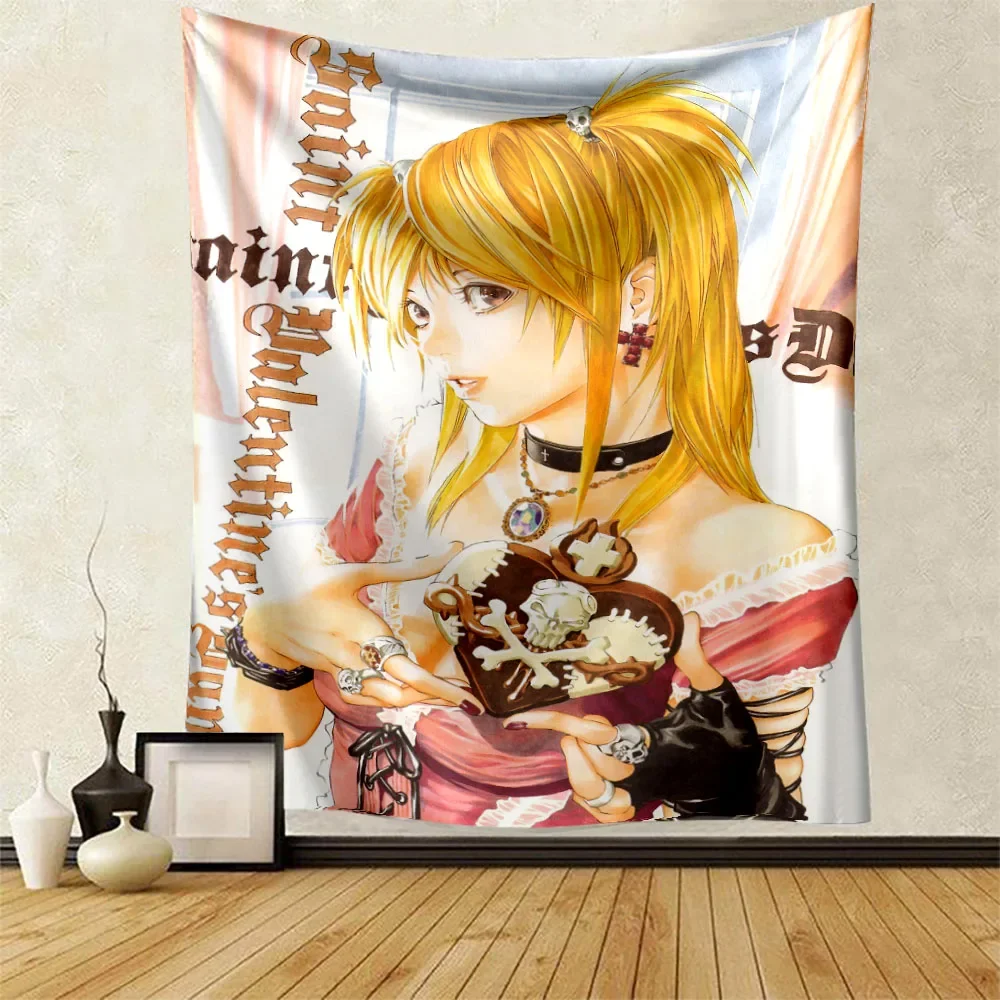 S8cd040dfbb4d4644b8640f34da0a51f07 - Anime Tapestry Store