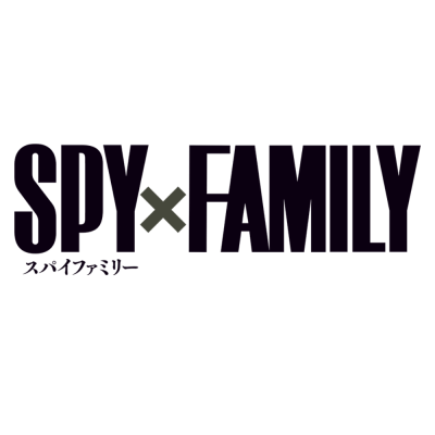 Spy X Family Tapestries