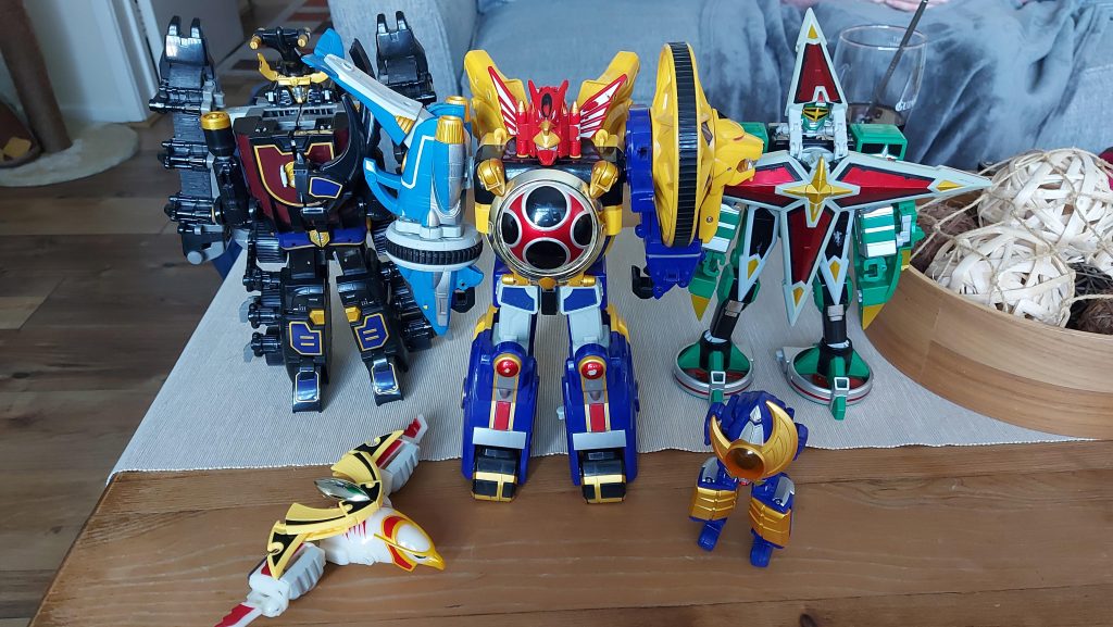 0kbveukiqpi91 - Anime Tapestry Store