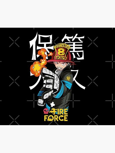 flat750x075f pad750x1000f8f8f8.u2 1 - Anime Tapestry Store