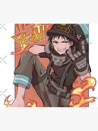 flat750x075f pad750x1000f8f8f8.u2 10 - Anime Tapestry Store