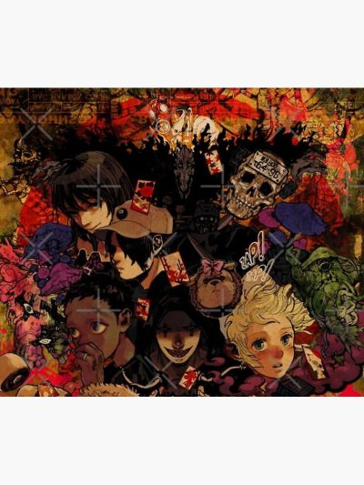 flat750x075f pad750x1000f8f8f8.u2 11 - Anime Tapestry Store