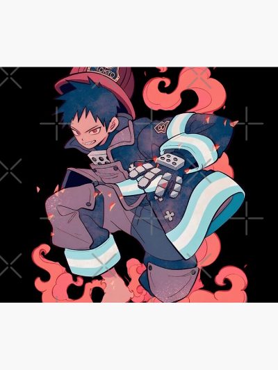 flat750x075f pad750x1000f8f8f8.u2 12 - Anime Tapestry Store