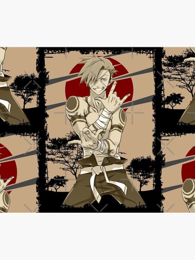 flat750x075f pad750x1000f8f8f8.u2 13 1 - Anime Tapestry Store