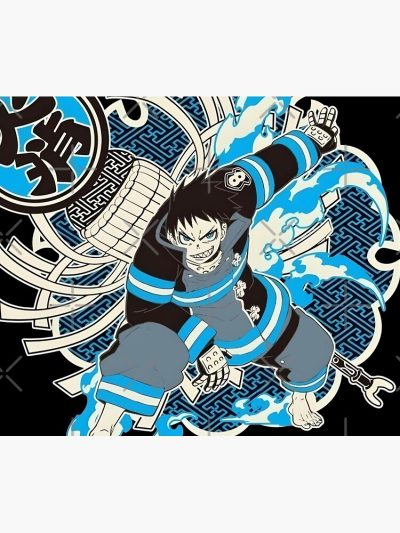 flat750x075f pad750x1000f8f8f8.u2 13 - Anime Tapestry Store