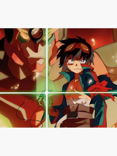 flat750x075f pad750x1000f8f8f8.u2 14 1 - Anime Tapestry Store