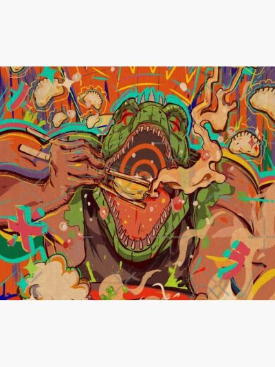 flat750x075f pad750x1000f8f8f8.u2 14 - Anime Tapestry Store