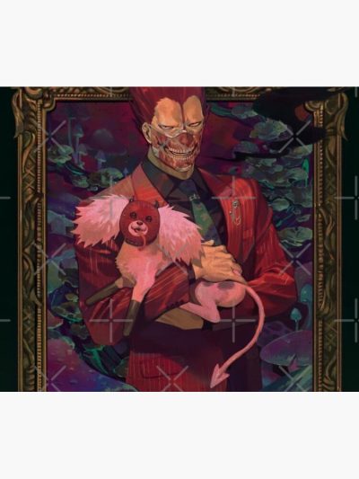 flat750x075f pad750x1000f8f8f8.u2 15 - Anime Tapestry Store