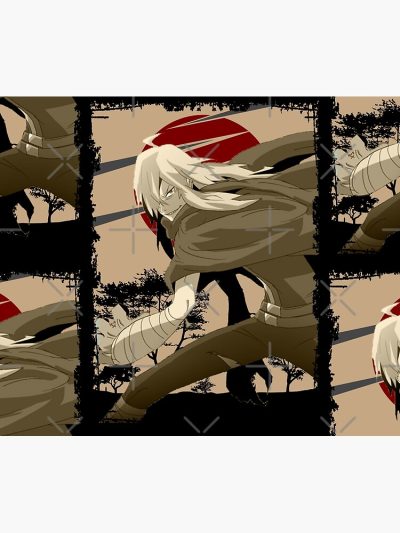 flat750x075f pad750x1000f8f8f8.u2 16 1 - Anime Tapestry Store