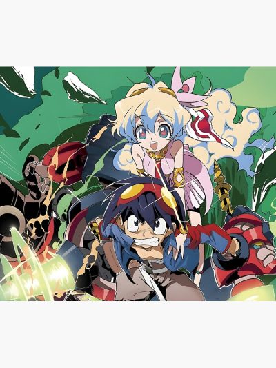 flat750x075f pad750x1000f8f8f8.u2 17 1 - Anime Tapestry Store