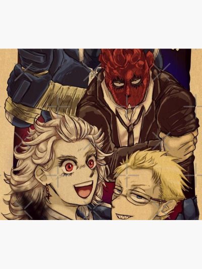 flat750x075f pad750x1000f8f8f8.u2 17 - Anime Tapestry Store