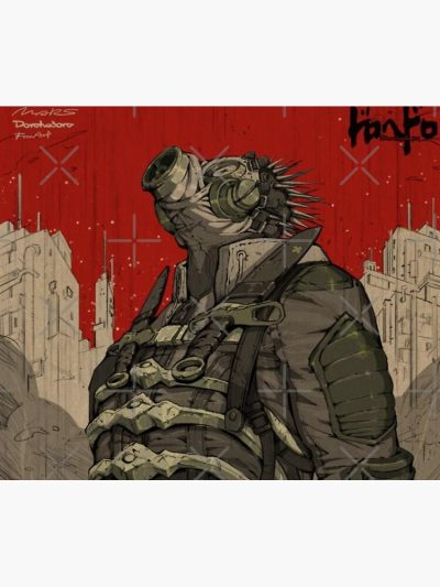 flat750x075f pad750x1000f8f8f8.u2 18 - Anime Tapestry Store