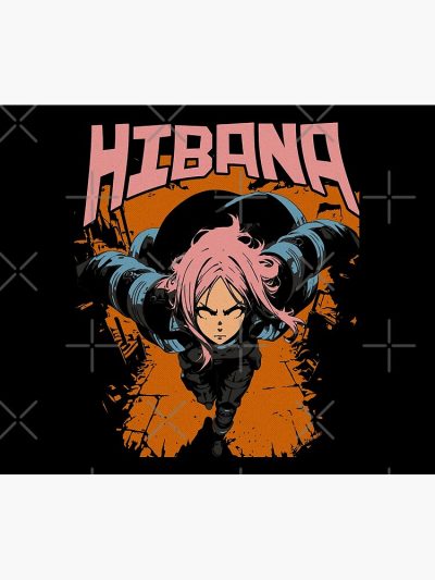 flat750x075f pad750x1000f8f8f8.u2 19 - Anime Tapestry Store