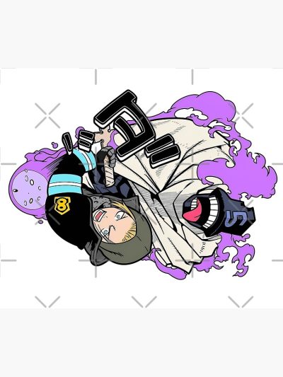 flat750x075f pad750x1000f8f8f8.u2 2 - Anime Tapestry Store