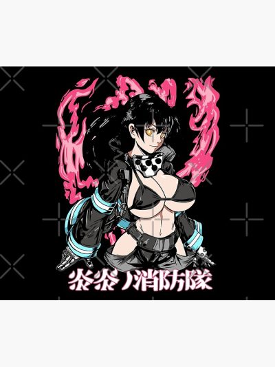 flat750x075f pad750x1000f8f8f8.u2 20 - Anime Tapestry Store