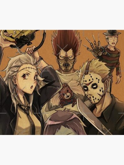 flat750x075f pad750x1000f8f8f8.u2 21 - Anime Tapestry Store