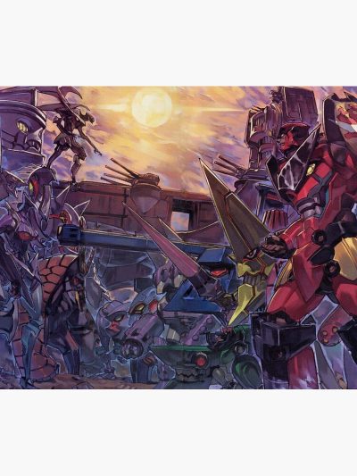 flat750x075f pad750x1000f8f8f8.u2 23 1 - Anime Tapestry Store