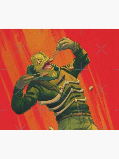 flat750x075f pad750x1000f8f8f8.u2 23 - Anime Tapestry Store
