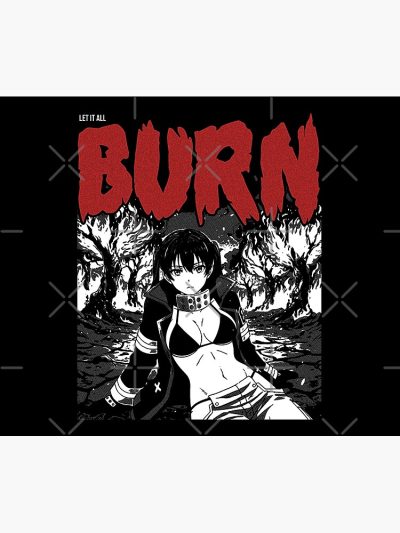 flat750x075f pad750x1000f8f8f8.u2 24 - Anime Tapestry Store