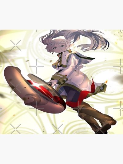 flat750x075f pad750x1000f8f8f8.u2 25 - Anime Tapestry Store