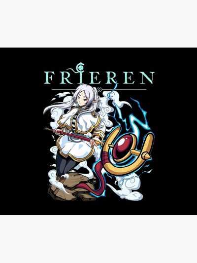 flat750x075f pad750x1000f8f8f8.u2 26 - Anime Tapestry Store