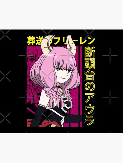 flat750x075f pad750x1000f8f8f8.u2 27 - Anime Tapestry Store