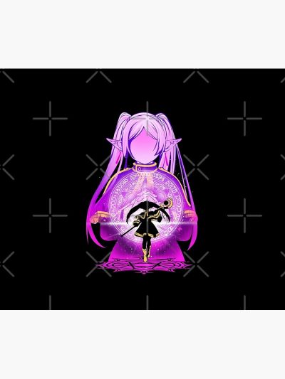 flat750x075f pad750x1000f8f8f8.u2 28 - Anime Tapestry Store