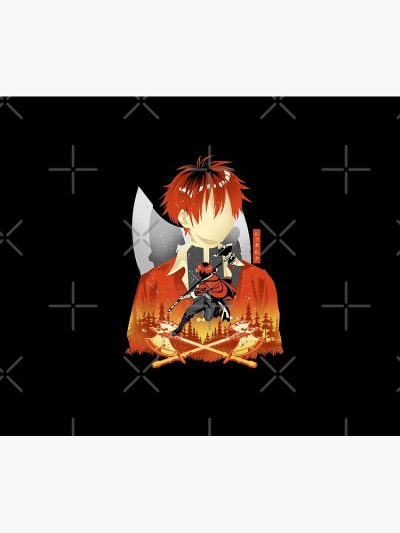 flat750x075f pad750x1000f8f8f8.u2 29 - Anime Tapestry Store