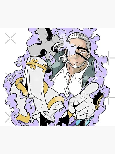 flat750x075f pad750x1000f8f8f8.u2 3 - Anime Tapestry Store