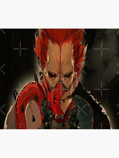 flat750x075f pad750x1000f8f8f8.u2 30 - Anime Tapestry Store