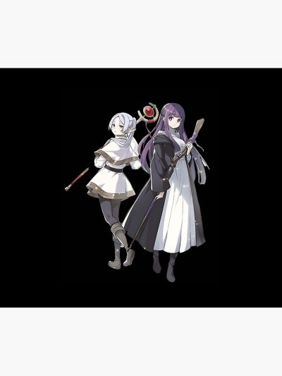 flat750x075f pad750x1000f8f8f8.u2 31 - Anime Tapestry Store