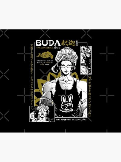 flat750x075f pad750x1000f8f8f8.u2 32 - Anime Tapestry Store