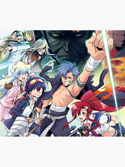flat750x075f pad750x1000f8f8f8.u2 33 - Anime Tapestry Store