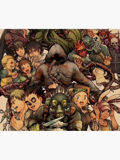 flat750x075f pad750x1000f8f8f8.u2 34 - Anime Tapestry Store