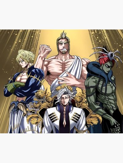 flat750x075f pad750x1000f8f8f8.u2 35 - Anime Tapestry Store