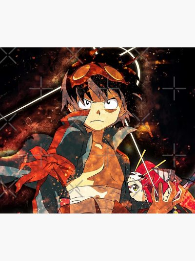 flat750x075f pad750x1000f8f8f8.u2 36 - Anime Tapestry Store
