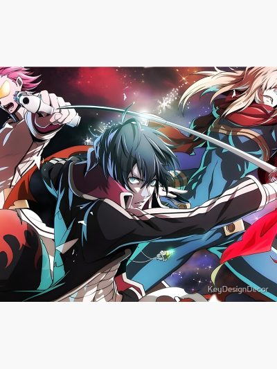 flat750x075f pad750x1000f8f8f8.u2 37 - Anime Tapestry Store