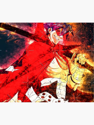 flat750x075f pad750x1000f8f8f8.u2 38 - Anime Tapestry Store