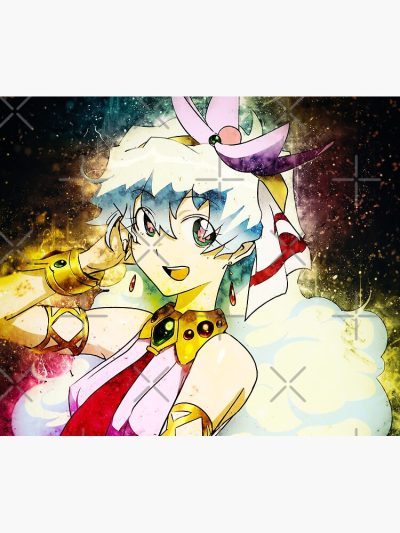 flat750x075f pad750x1000f8f8f8.u2 39 - Anime Tapestry Store