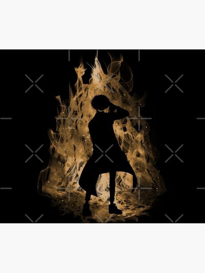 flat750x075f pad750x1000f8f8f8.u2 4 - Anime Tapestry Store