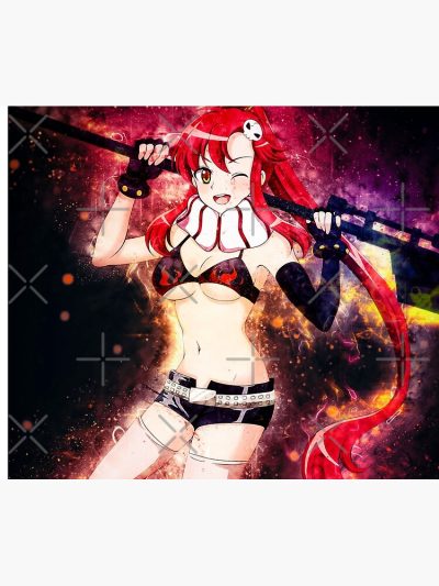 flat750x075f pad750x1000f8f8f8.u2 40 - Anime Tapestry Store