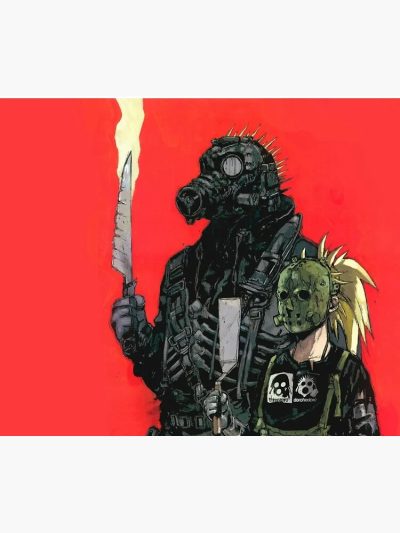 flat750x075f pad750x1000f8f8f8.u2 - Anime Tapestry Store