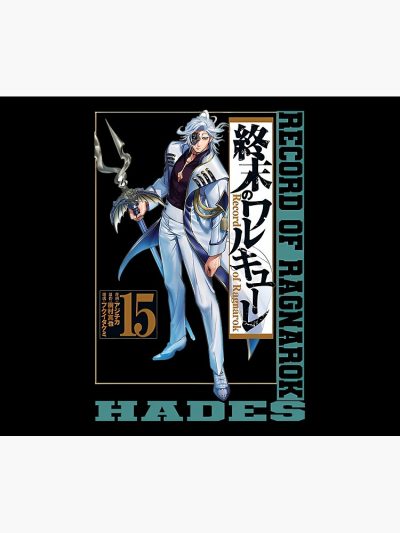 flat750x075f pad750x1000f8f8f8.u2 44 - Anime Tapestry Store
