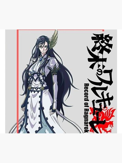 flat750x075f pad750x1000f8f8f8.u2 46 - Anime Tapestry Store