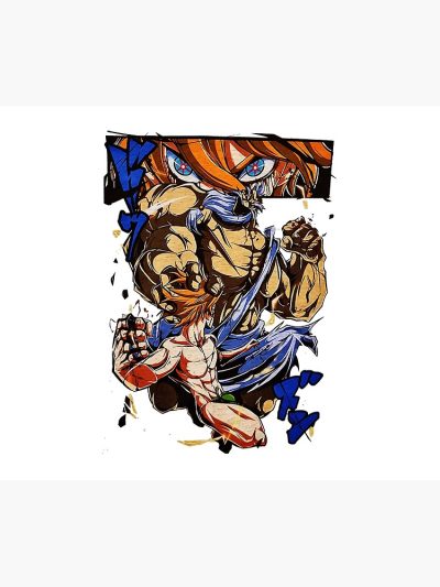 flat750x075f pad750x1000f8f8f8.u2 48 - Anime Tapestry Store