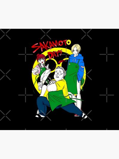 flat750x075f pad750x1000f8f8f8.u2 49 - Anime Tapestry Store