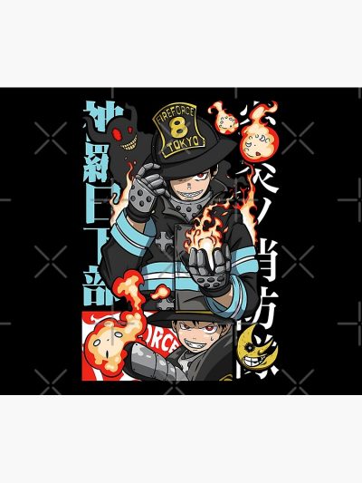 flat750x075f pad750x1000f8f8f8.u2 5 - Anime Tapestry Store