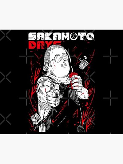 flat750x075f pad750x1000f8f8f8.u2 50 - Anime Tapestry Store