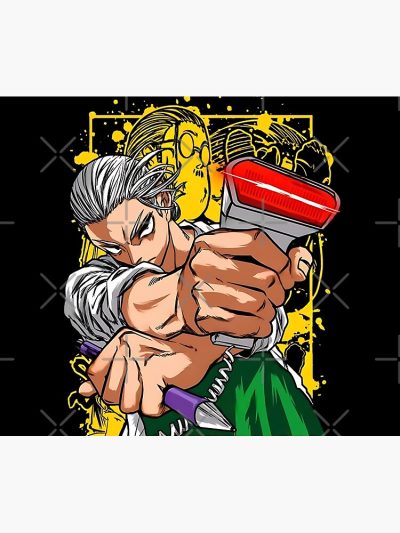 flat750x075f pad750x1000f8f8f8.u2 51 - Anime Tapestry Store