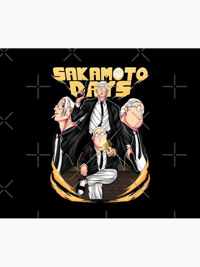 flat750x075f pad750x1000f8f8f8.u2 53 - Anime Tapestry Store